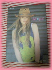 2012-06-14 16:27:24
