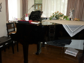 P1080716.JPG