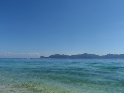 P5088524.JPG