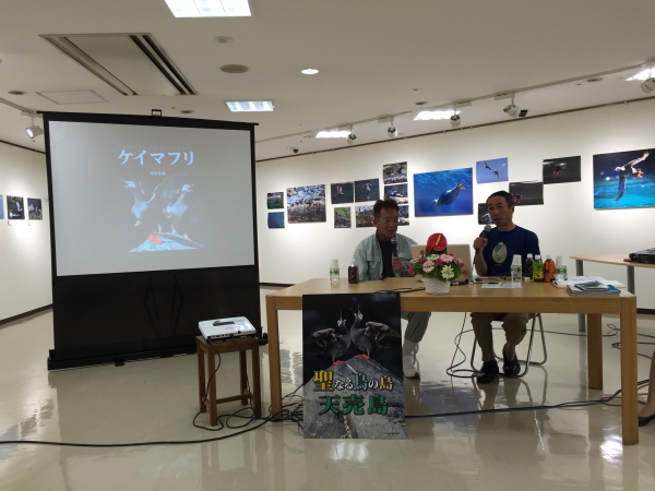 トークショー2.JPG