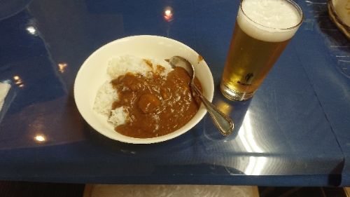 rblog-20180920183741-07.jpg