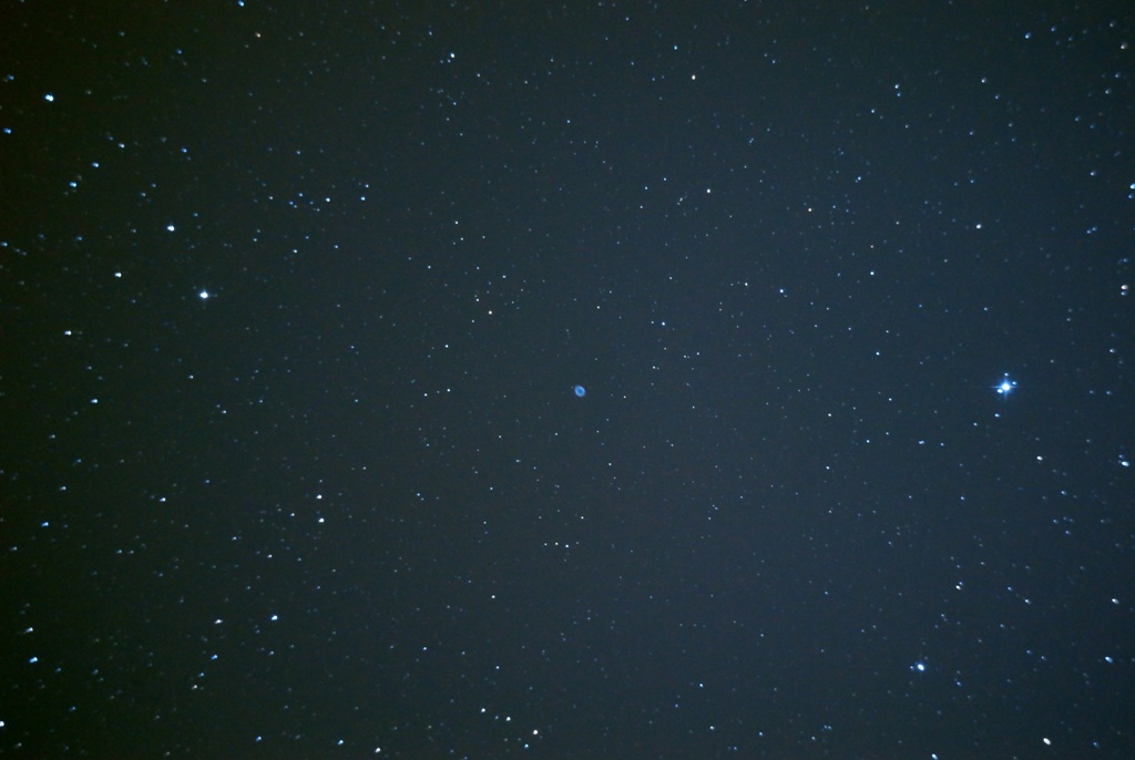 M57_Upload_2.jpg