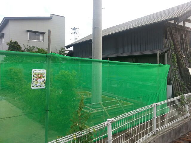 rblog-20140714012952-01.jpg