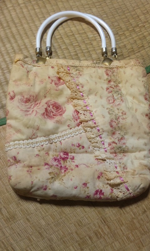 150122_2030~01.jpg