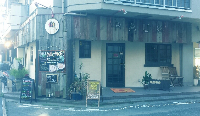 rblog-20131117005001-01.png