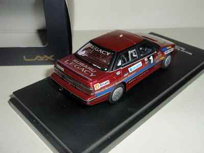 laxlegacyworldrecordcarno102.jpg