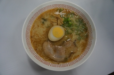 DSC02016.JPG