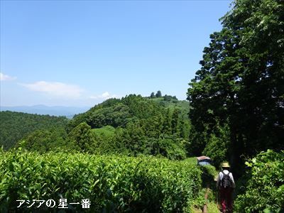 20160627 満韓峰13