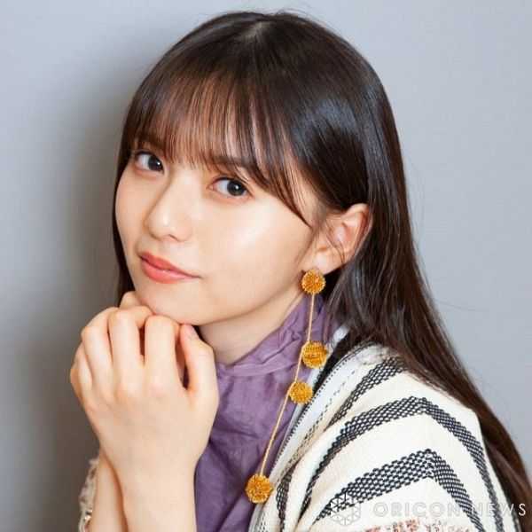 乃木坂46 ブレスレット 齋藤飛鳥 乃木坂46 ブレスレット 齋藤飛鳥｜ゲーム・おもちゃ・グッズ