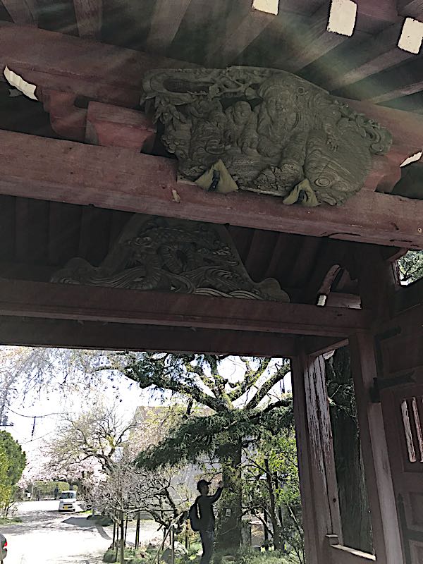 rblog-20180329183139-04.jpg