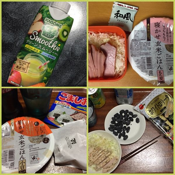 rblog-20170827151856-02.jpg