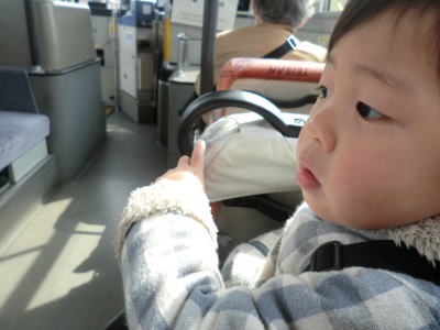 けいごんの冒険２