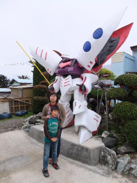 Dscf2602.jpg