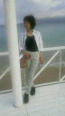 2015040818320000.jpg