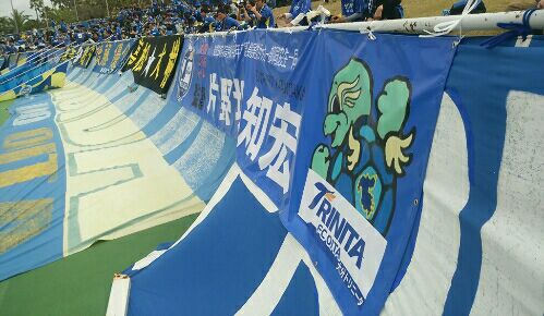 rblog-20160319194903-02.jpg