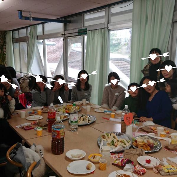 rblog-20180226095826-01.jpg
