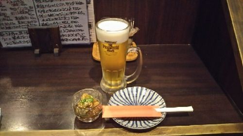 rblog-20170925233047-01.jpg