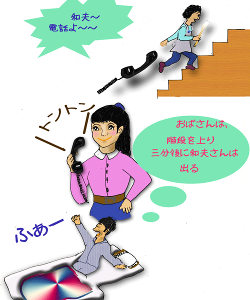 電話の間2.gif