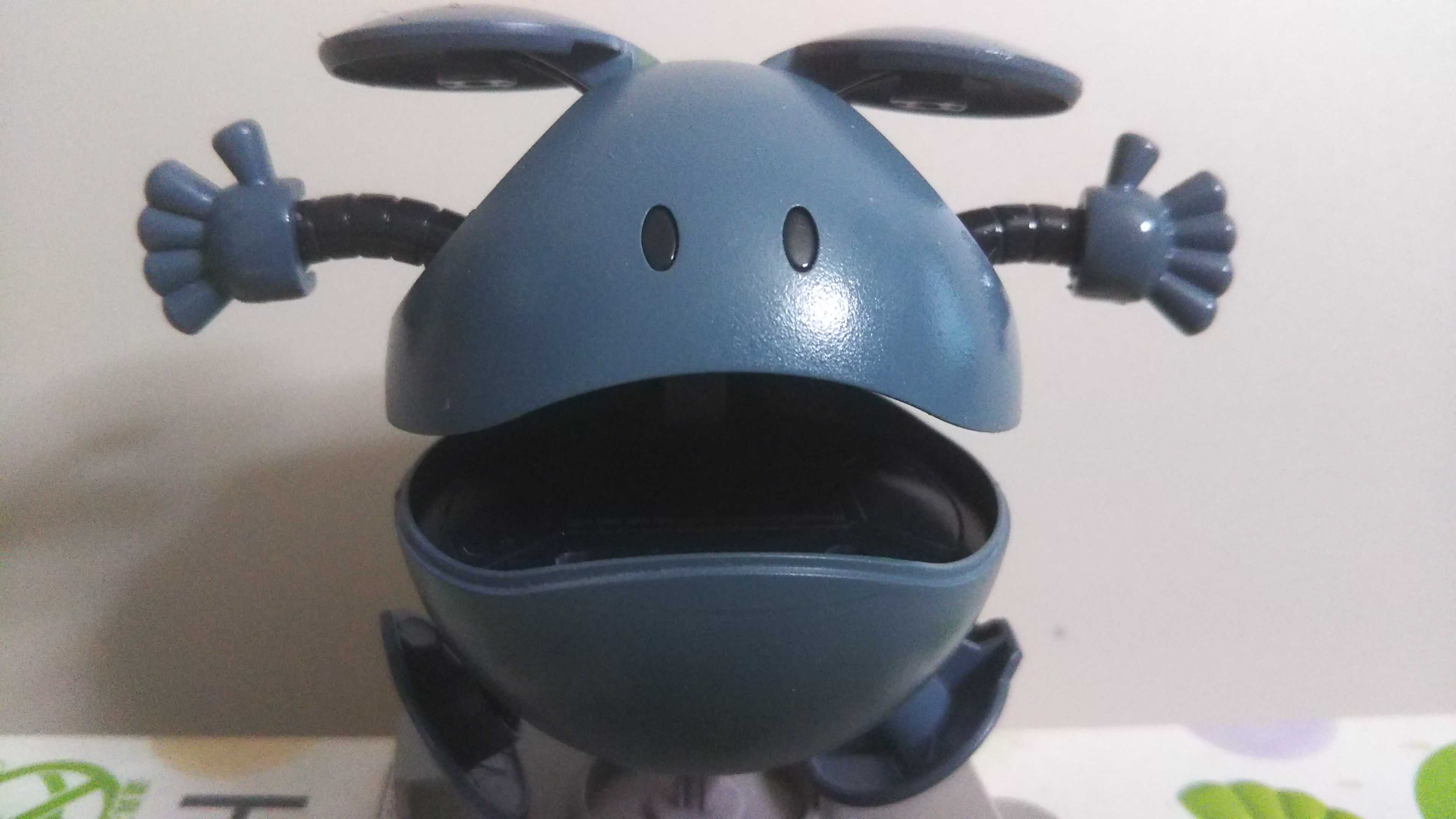 ガイアノーツ 基本カラー 063 ブルーグレー | ハロはろ0079 BLOG