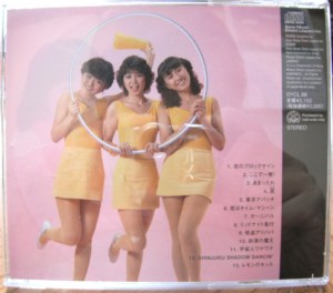 120408アパッチ