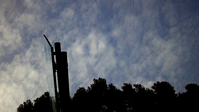 140103_140904.jpg