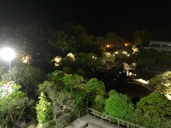 rblog-20151009225756-03.jpg