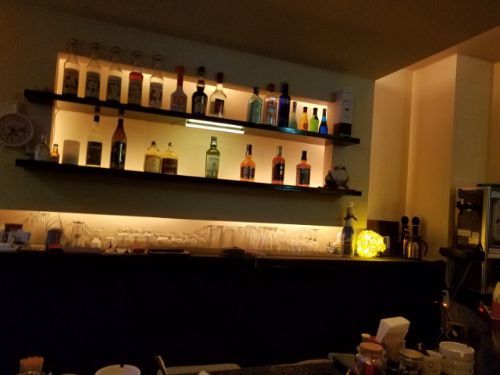 rblog-20181125095051-06.jpg