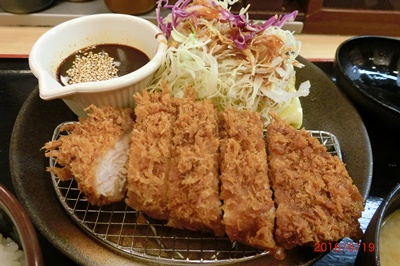 味噌ロースカツ.JPG