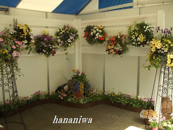 2012_0414トレッサ用寄せ植えとクレマチスの講座とカ0002.JPG
