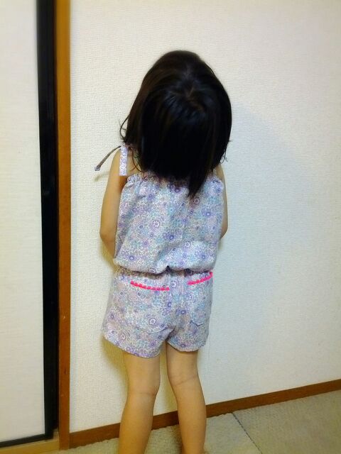 rblog-20140623215621-01.jpg