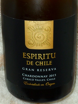 Espiritu de Chile Gran Reserva Chardonnay 2015.jpg