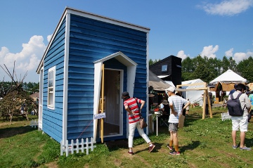 小屋フェス150802-2