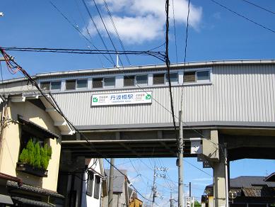 京阪電気鉄道