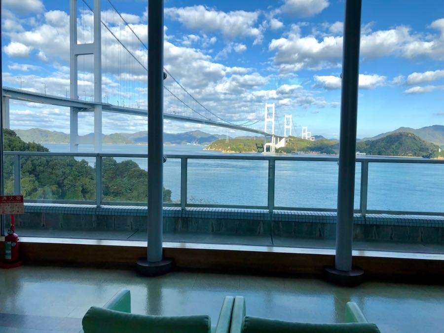 rblog-20181117151015-07.jpg