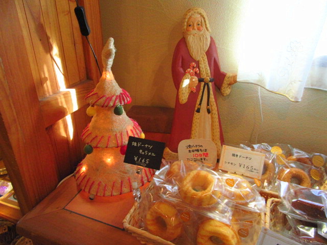 IMG_8995.JPG