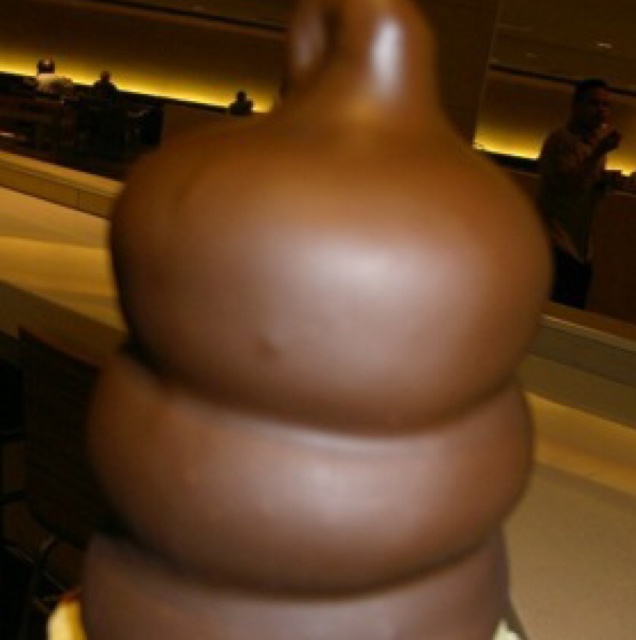 rblog-20131107153846-02.jpg