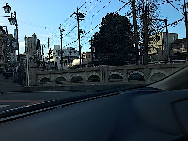 rblog-20190126155849-03.jpg
