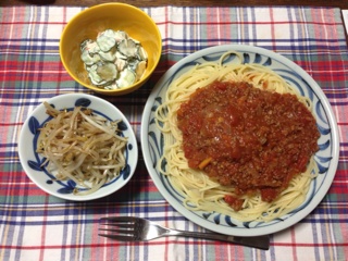 rblog-20130628211124-00.jpg