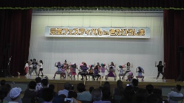 2012元気8.jpg