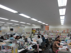 IMG_8773_サイズ変更.JPG