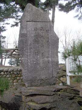 DSCN5432.jpg
