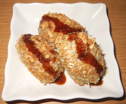DSCN4809.jpg