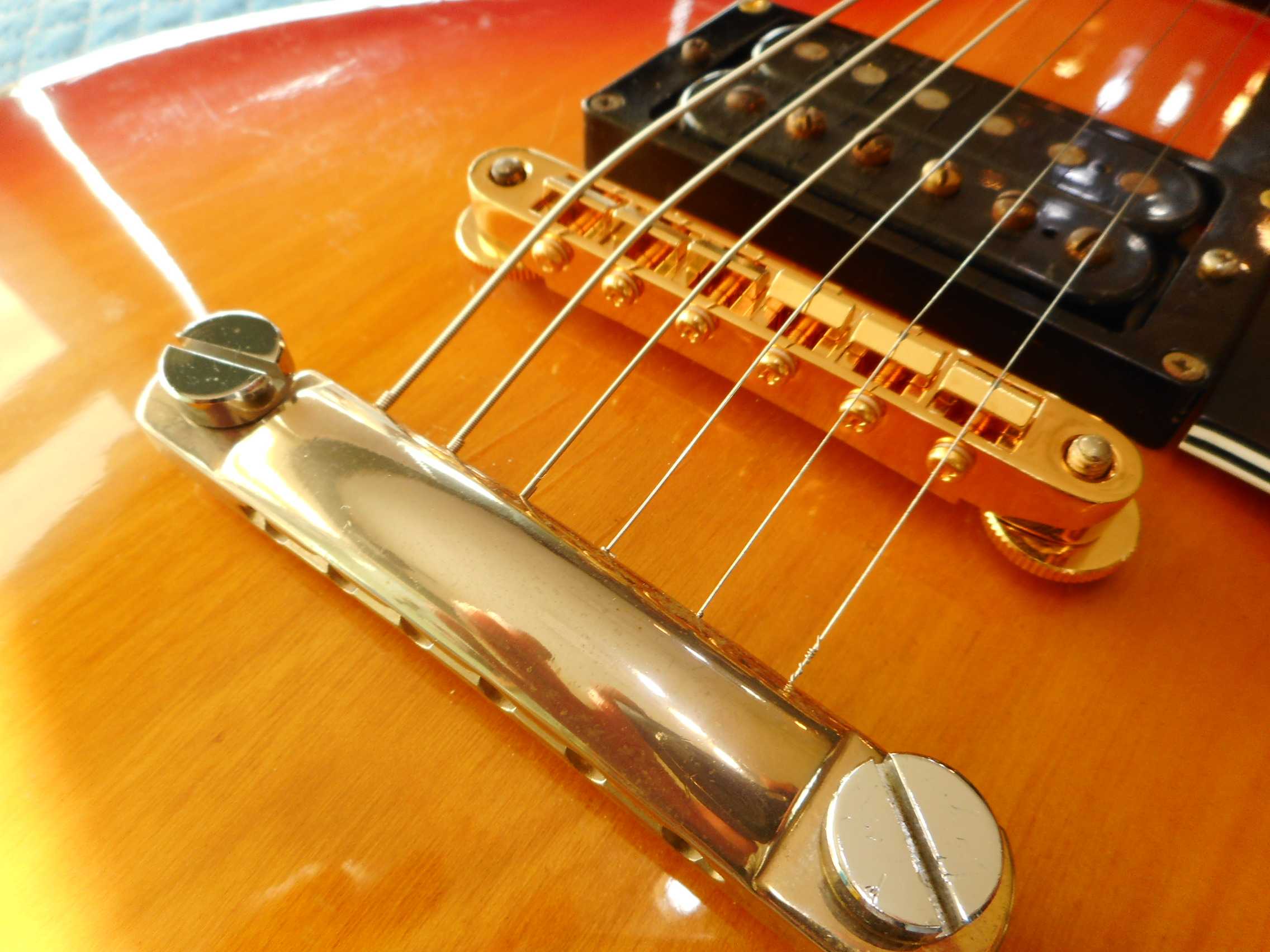 【1978年製】Greco EG600C【音出OK】 1978年製】Greco EG600C【音出OK】 - メルカリ
