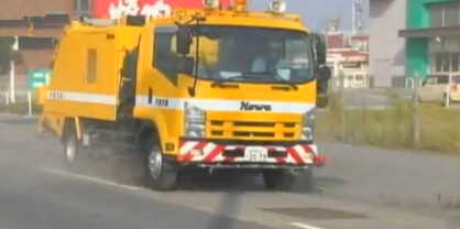 2014-09saku02