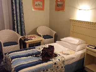 hotel.jpg
