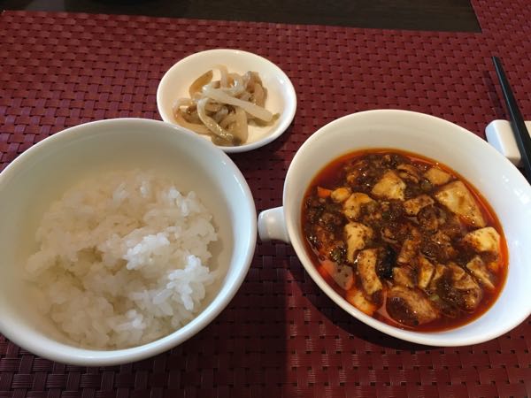 rblog-20180104223653-05.jpg