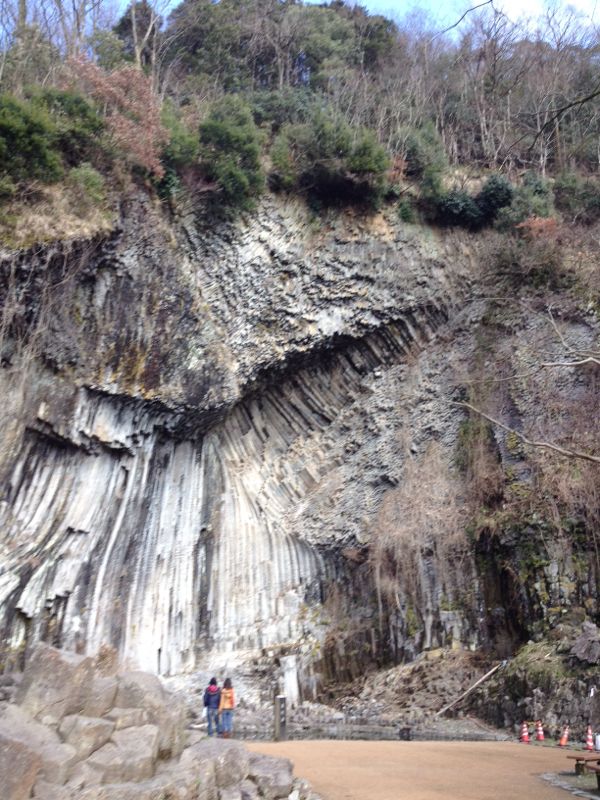 rblog-20140301014817-01.jpg
