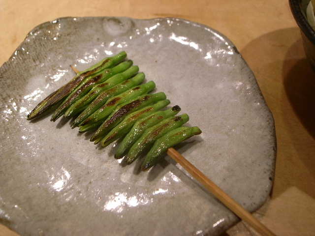 RIMG23633.JPG
