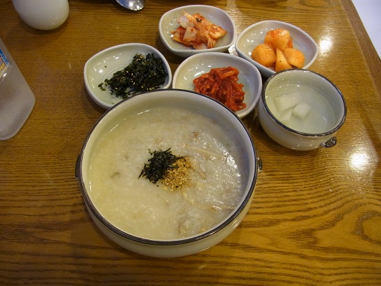 RIMG0008.JPG