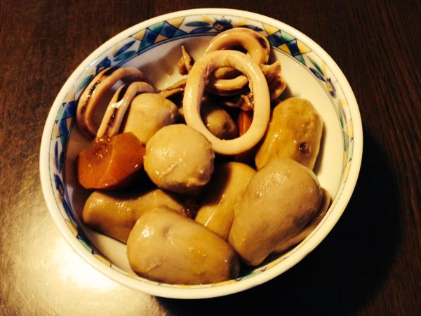 rblog-20140920211031-03.jpg